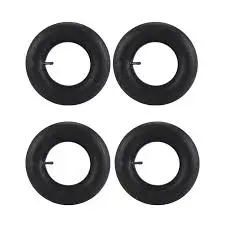 [15-00117] TUBO 400-6 TR13  (50ea/box)