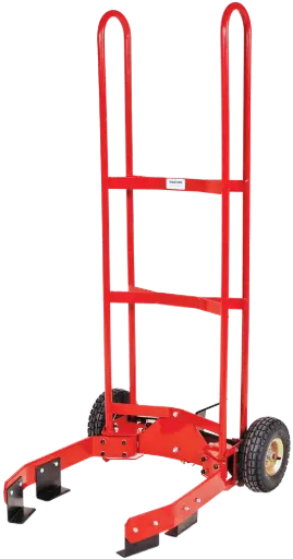 [16-01000] MTC TIRE CART #703-00810