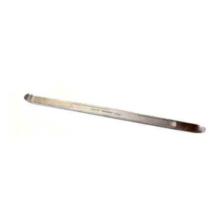 [18-00600] Rim Clamp Bead Lifting Tool 20" #444-81354