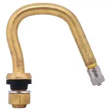 [03-00895] SPRINTER DUALLY VALVE ASSEMBLY VS-3600