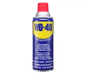 [19-00300] PENETRANTE #WD40