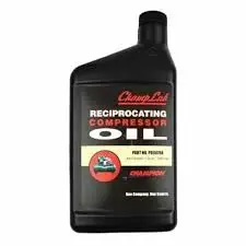 [19-00330] OIL CHAMPLUB HC QTS P09479A