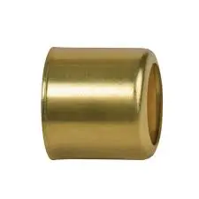 [23-00012] 5029A-50 .900" I.D. Ferrule