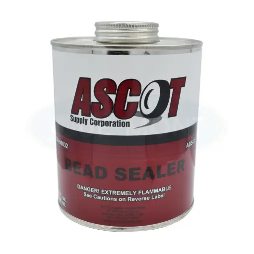 [02-00115ND] BEAD SEALER NON DRIP #504-90032