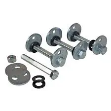 [08-05500B] CAM/CAS ADJ. KIT FORD 87500-B