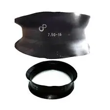 [15-00146] FLAP 15-7.9