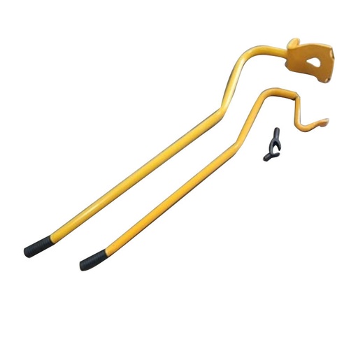 [13-00997] TYRE DISMOUNTING TOOL