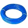 [05-02045-P] PU Coil tube, Coil Hose, PU Spiral Hose 12 *  8 X PIES