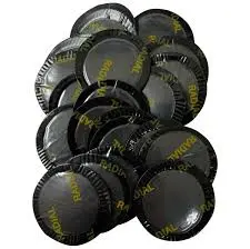 [01-00805] Small Round (1-9/16") 541-90101