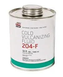 [02-00080F] CEMENTO 32oz. #204F
