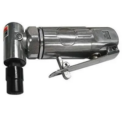 [11-00212] MINI ANGLE DIE GRINDER #157-10875