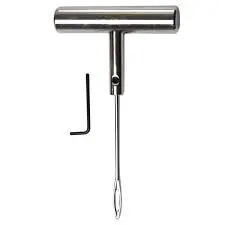 [07-02175] T-HANDLE INSERTING TOOL (trt75mr)537-90006